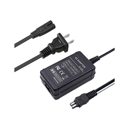 AC-L200 | Adaptor sạc máy quay Sony